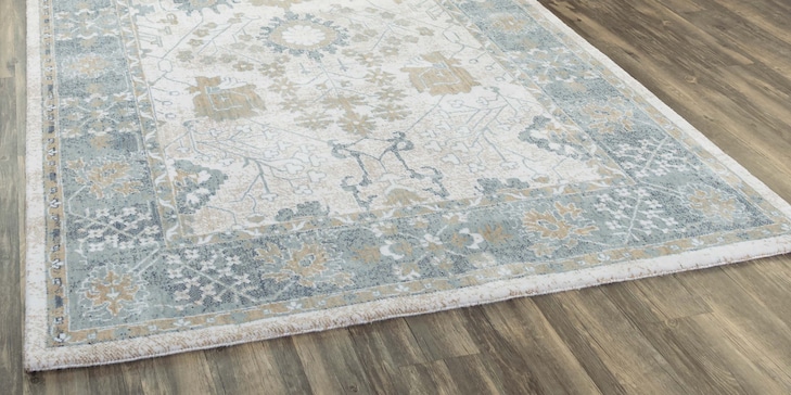 JOURNEY 721 image number 1